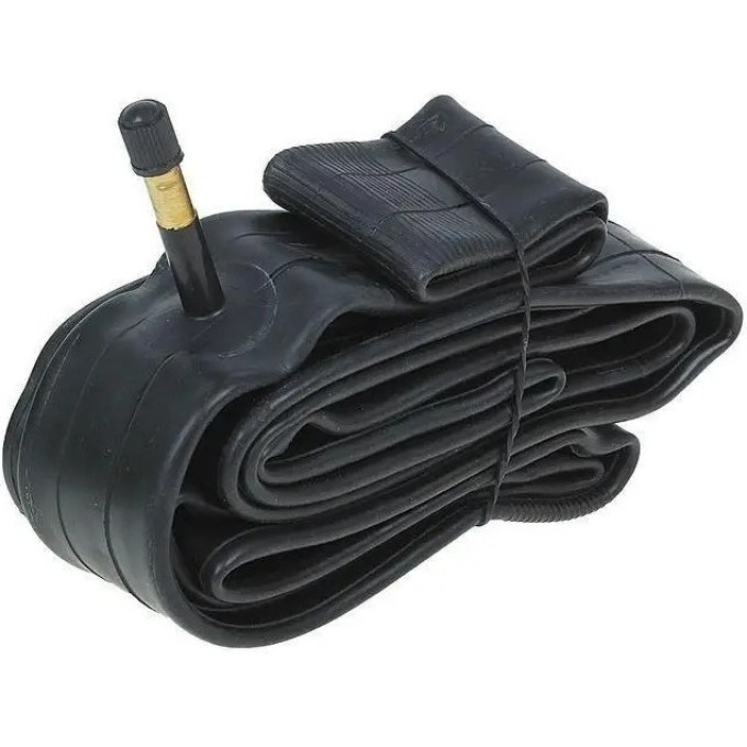 Камера TECH TEAM WD 26*4.0 AV-48mm NN008929