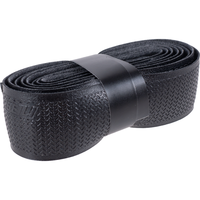 Намотки на руль TECH TEAM PARKET NN011060