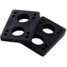 Подкладки подвески TECH TEAM CX4 CX4 148188 NN010365