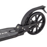 Самокат TECH TEAM CITY SCOOTER черный NN003763
