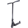 Самокат TECH TEAM VESPA XL black 2022 NN007612