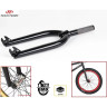 Вилка BMX 20