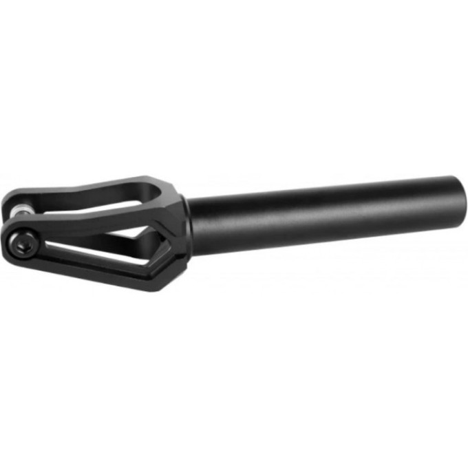 Вилка TECH TEAM для X- Treme самоката Shreder, F-SH, SCS/HIC, black, 100-120mm NN003942