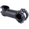 Вынос TECH TEAM алюминиевый под руль 31.8 мм, длина 90 мм, угол +/- 7 M038 7/31.8/90 NN010834